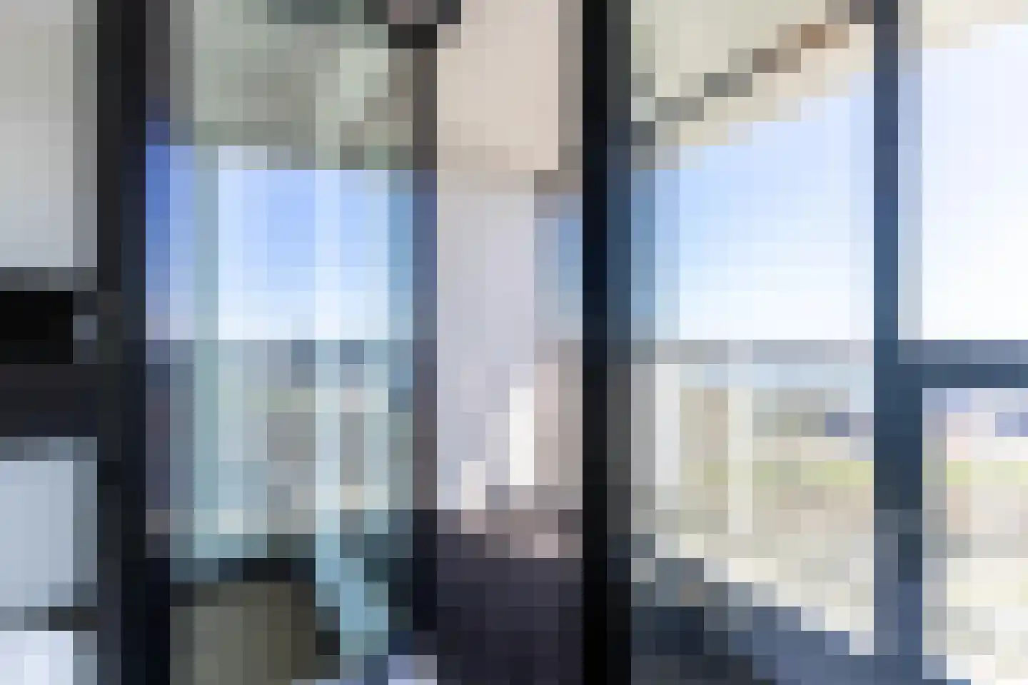 Rosestraat 1279 Rotterdam thumbnail 20