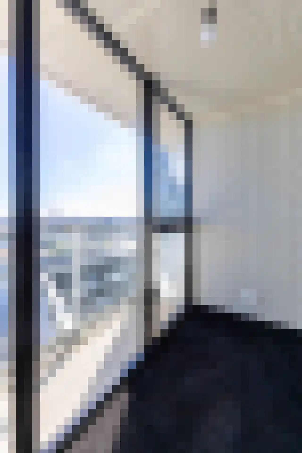 Rosestraat 1279 Rotterdam thumbnail 21