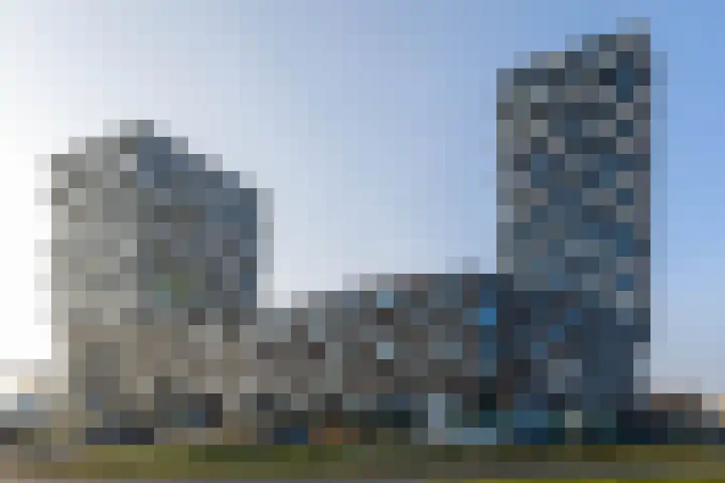 Rosestraat 1279 Rotterdam thumbnail 41
