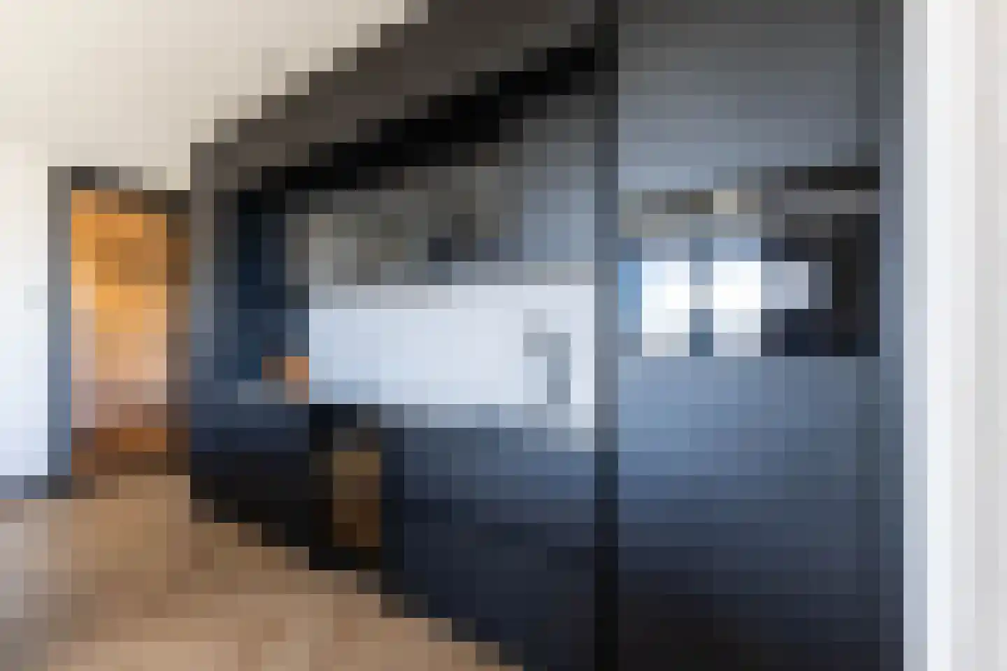 Rosestraat 1279 Rotterdam thumbnail 9