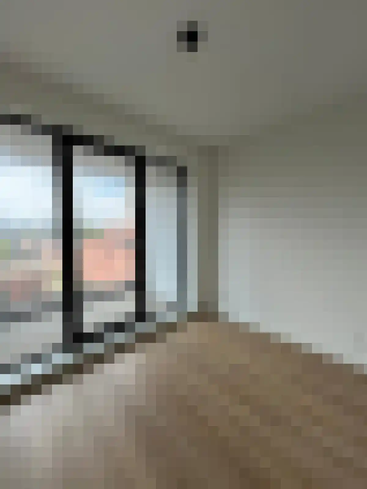 Rosestraat 1291 Rotterdam thumbnail 5