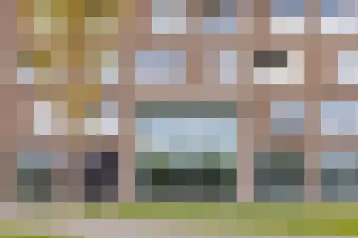 Rosestraat 1297 Rotterdam thumbnail 26