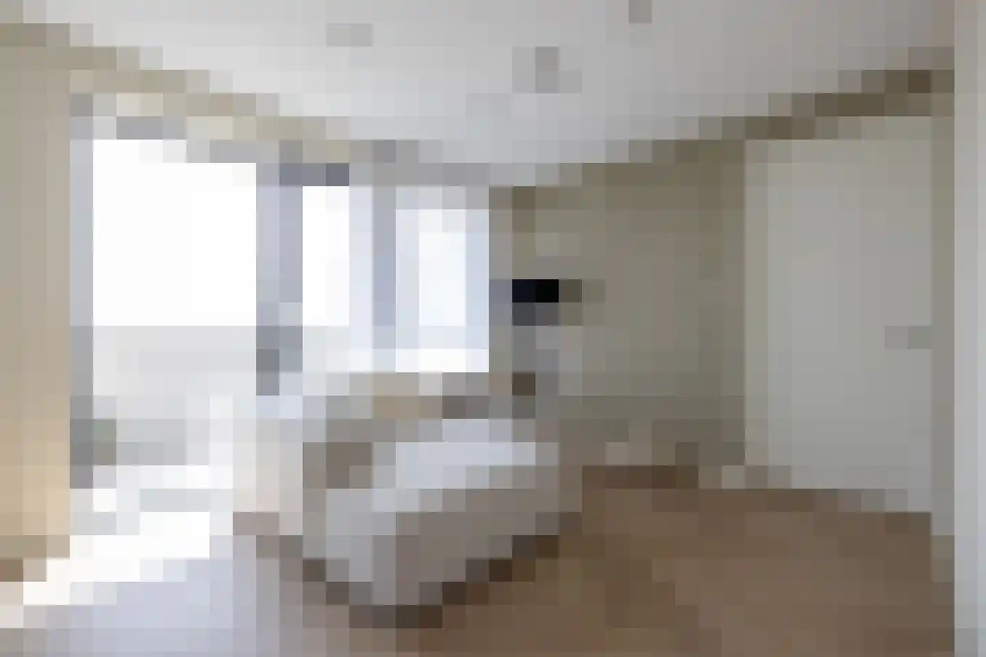 Rosestraat 1327 Rotterdam thumbnail 11