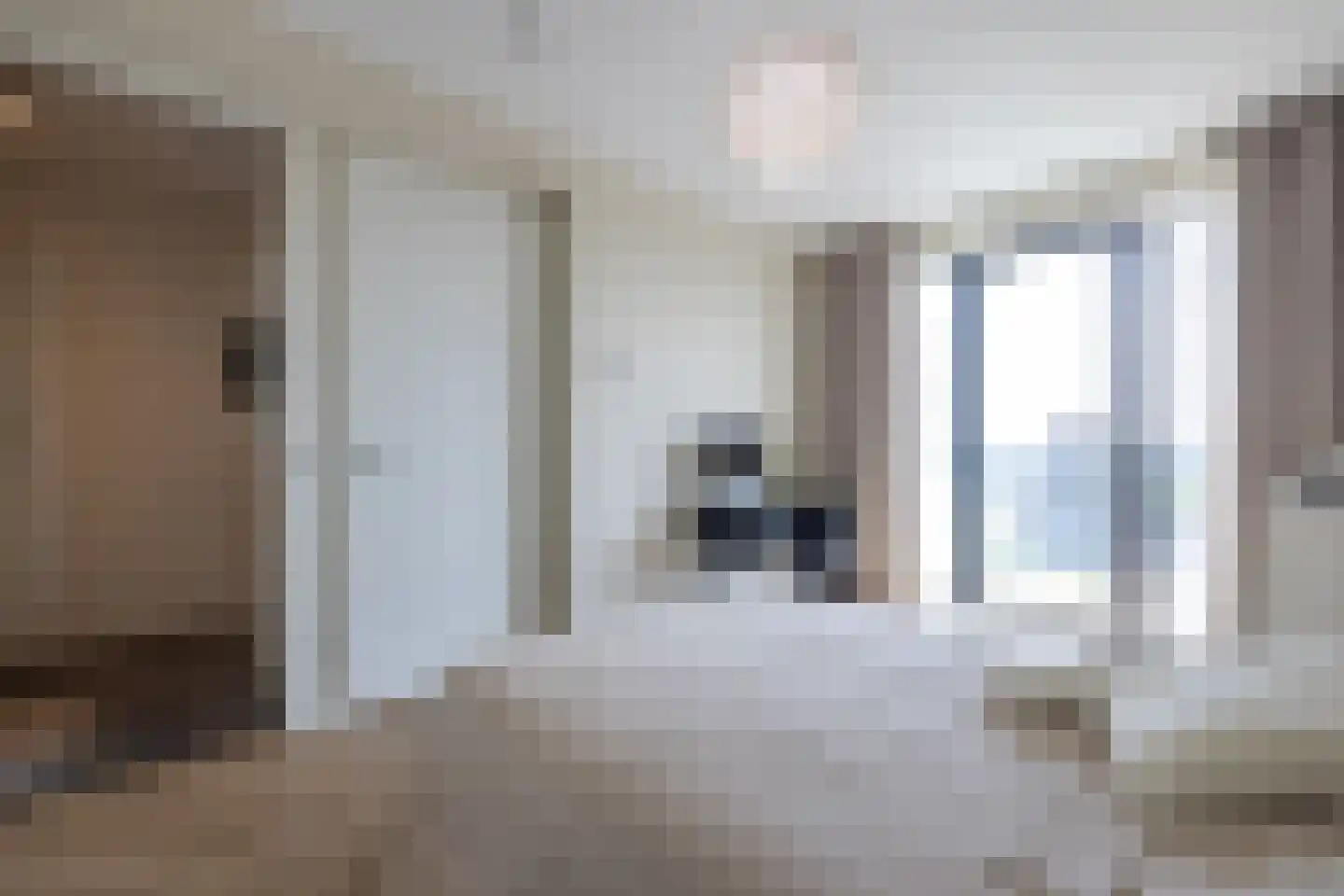 Rosestraat 1327 Rotterdam thumbnail 13