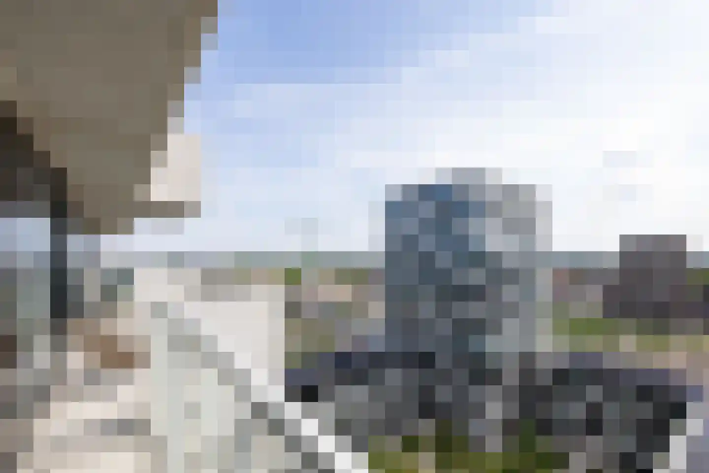 Rosestraat 1327 Rotterdam thumbnail 16