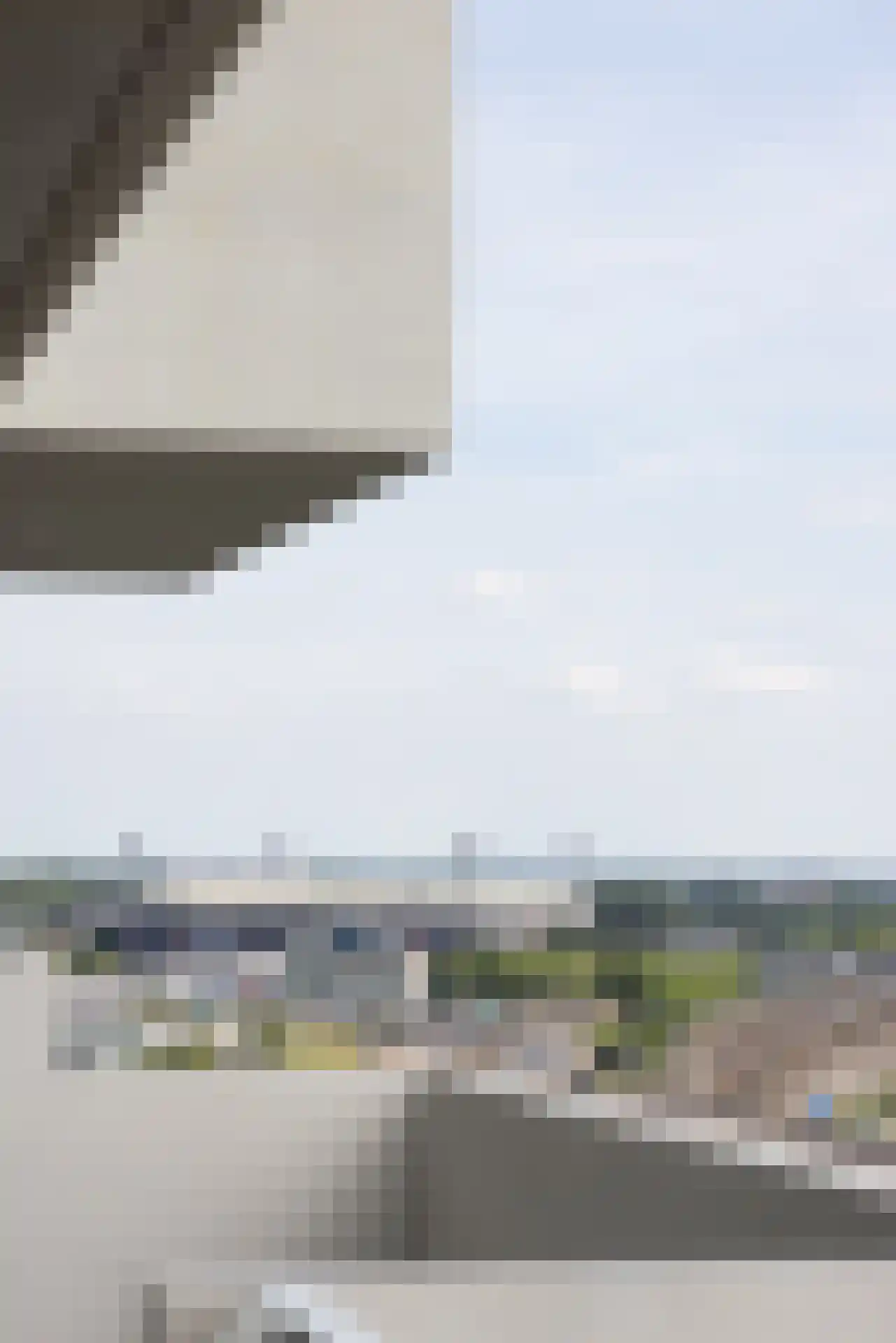 Rosestraat 1327 Rotterdam thumbnail 19