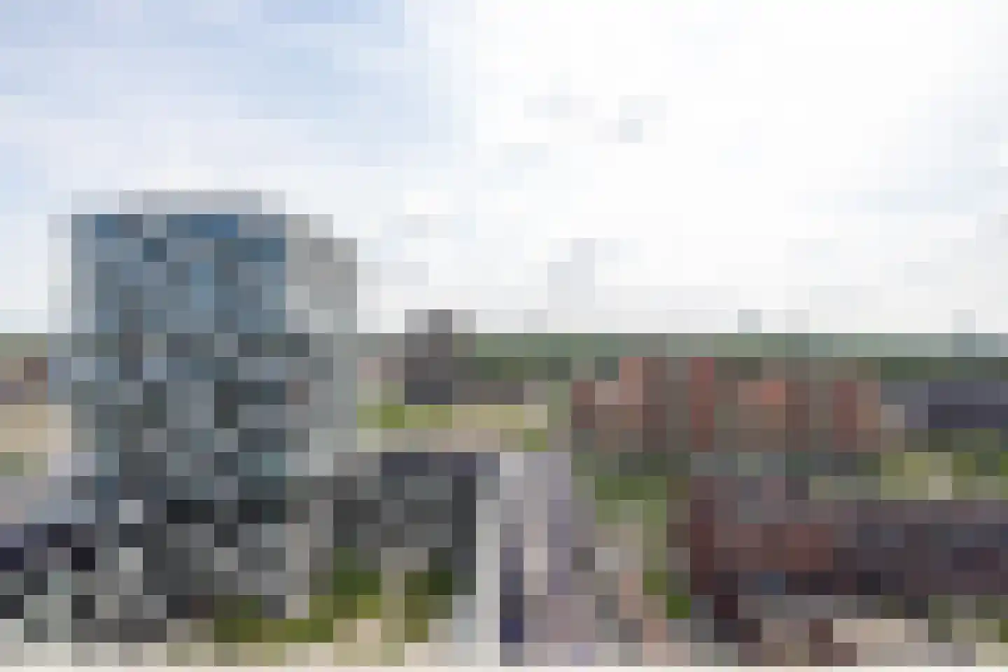 Rosestraat 1327 Rotterdam thumbnail 20