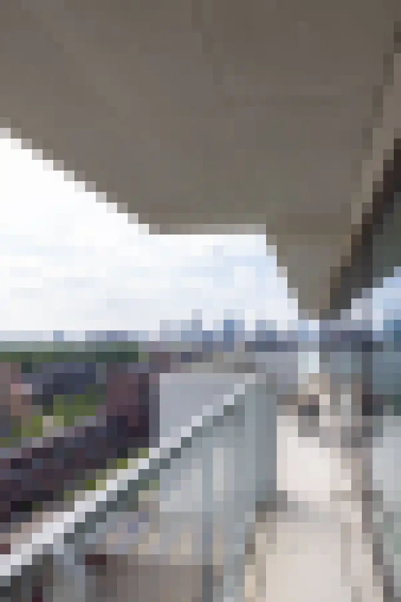 Rosestraat 1327 Rotterdam thumbnail 21