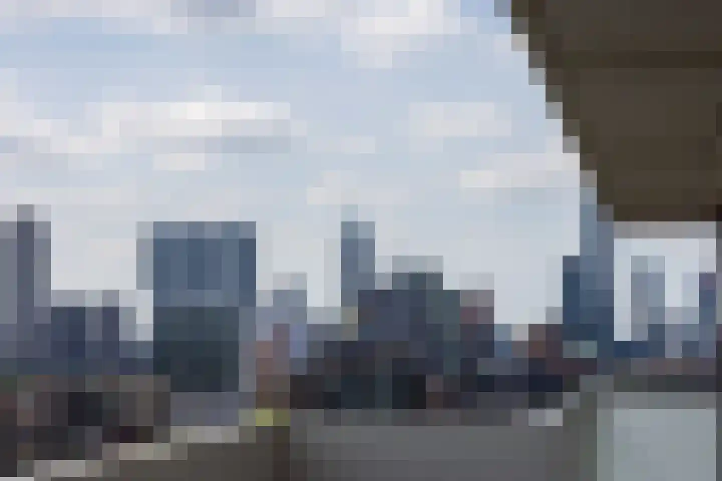 Rosestraat 1327 Rotterdam thumbnail 23