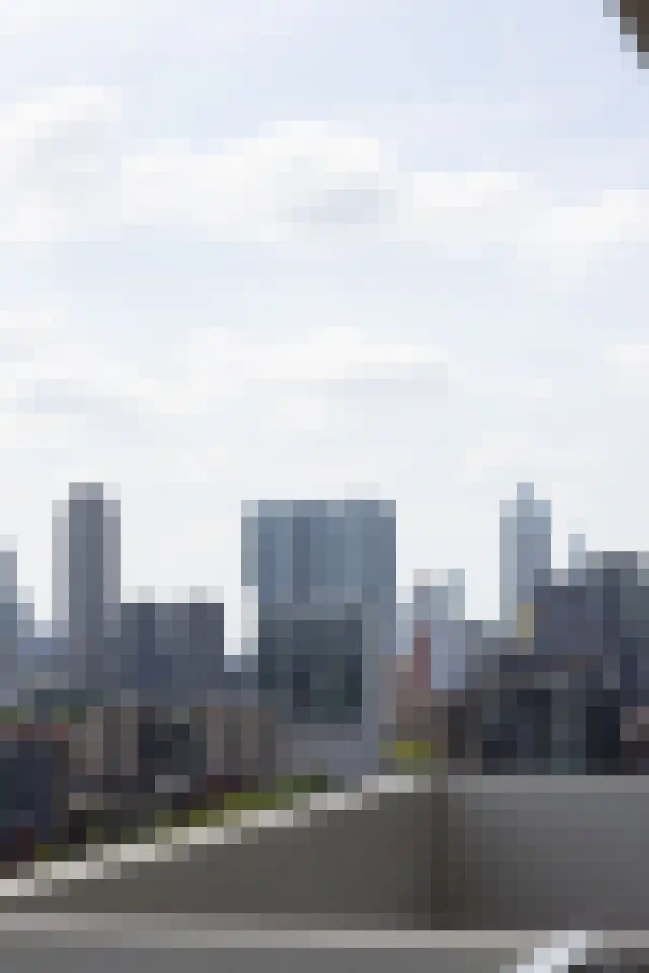 Rosestraat 1327 Rotterdam thumbnail 24