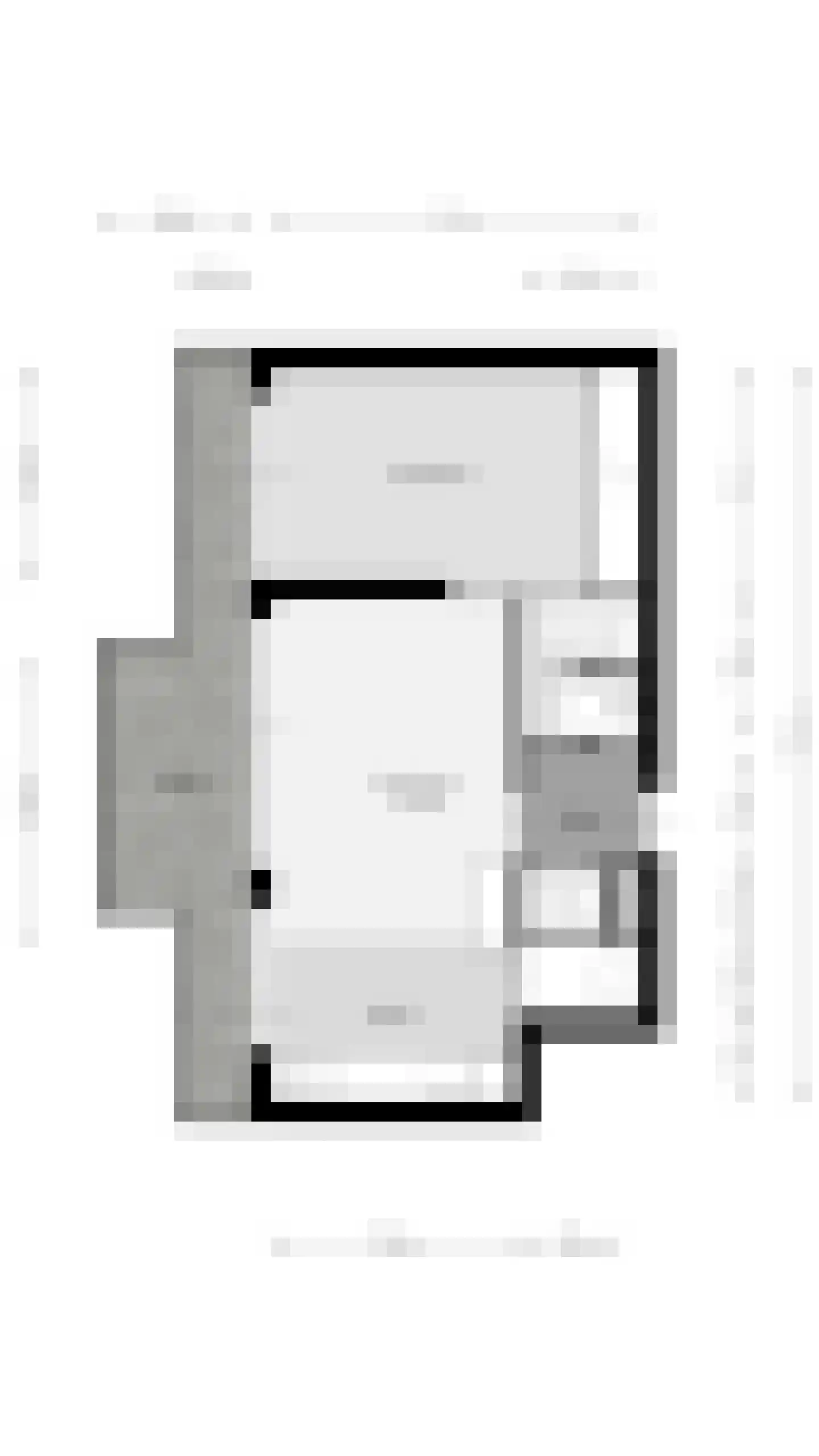 Rosestraat 1327 Rotterdam thumbnail 25