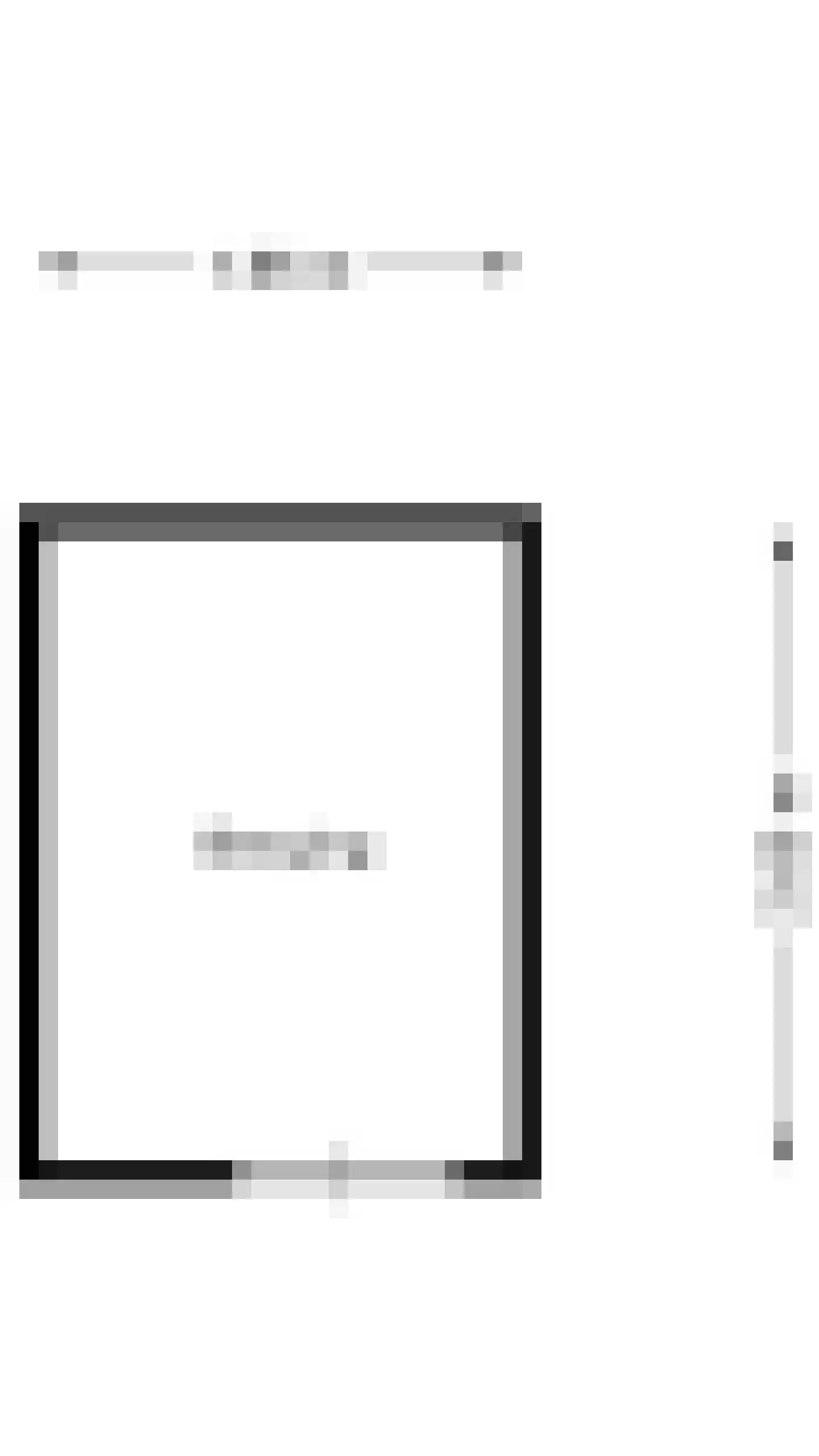 Rosestraat 1327 Rotterdam thumbnail 26