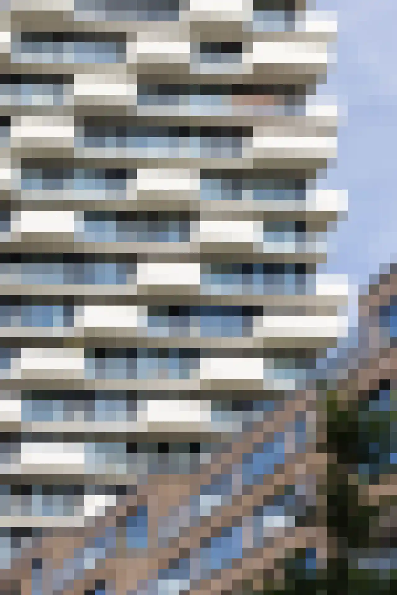 Rosestraat 1327 Rotterdam thumbnail 6