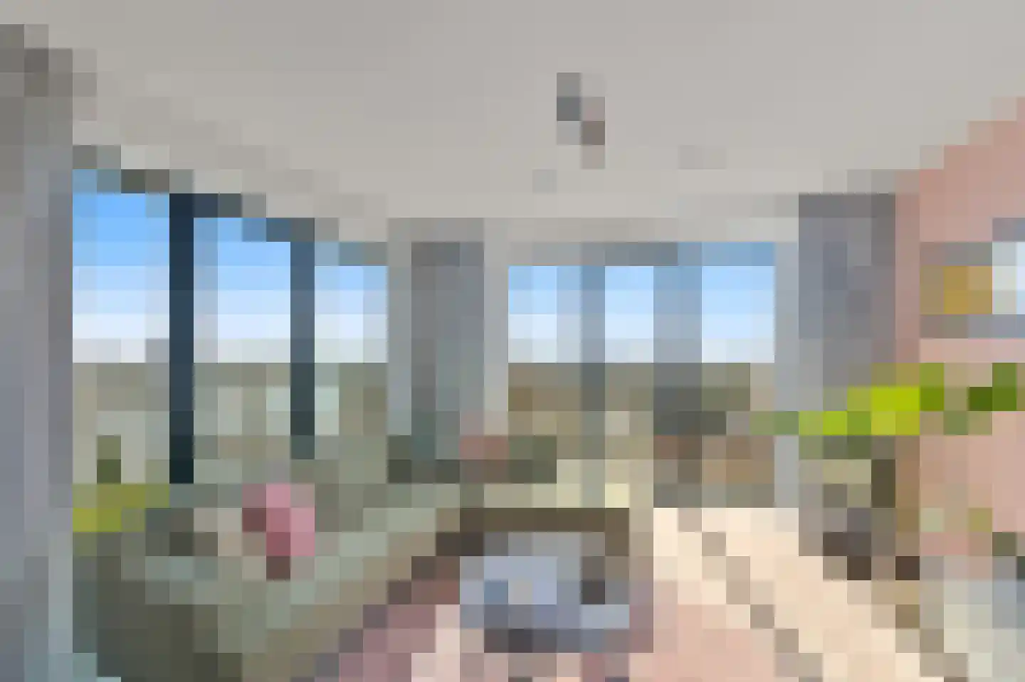 Rosestraat 1343 Rotterdam thumbnail 10