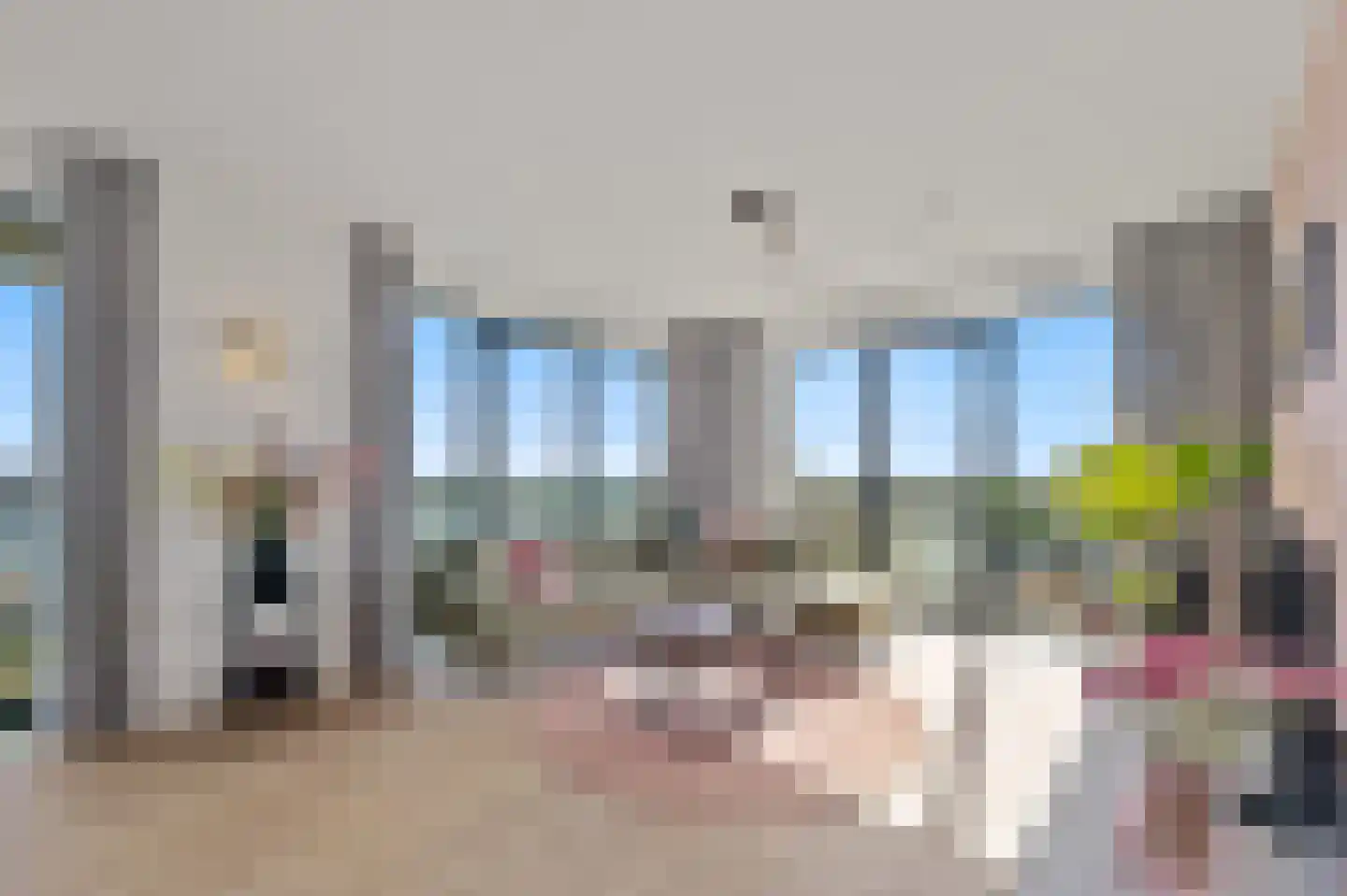 Rosestraat 1343 Rotterdam thumbnail 4