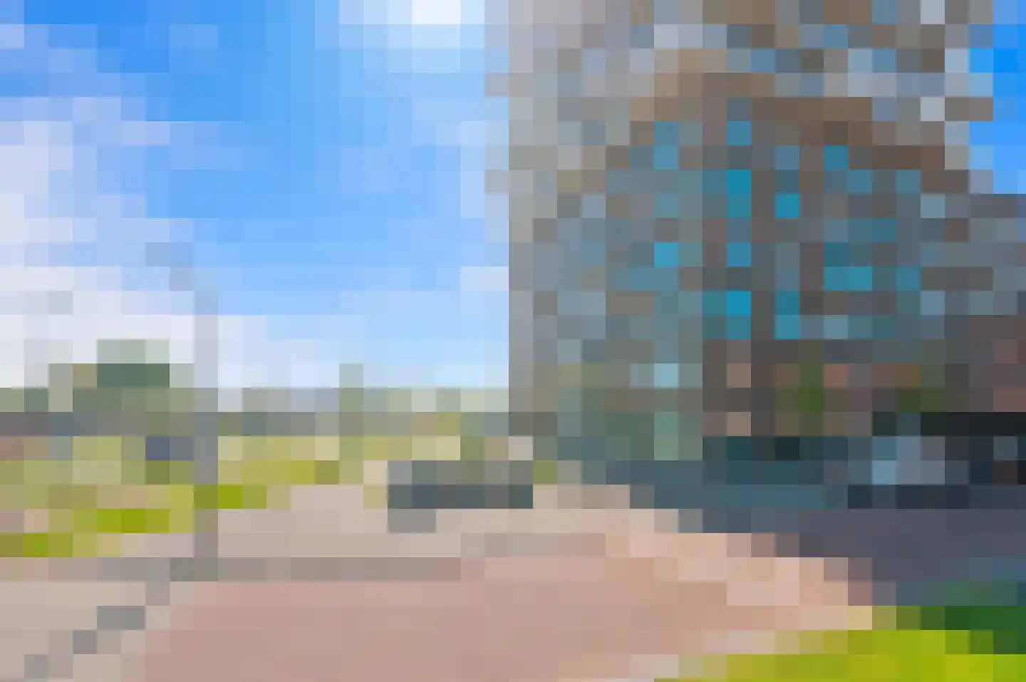 Rosestraat 1343 Rotterdam thumbnail 5