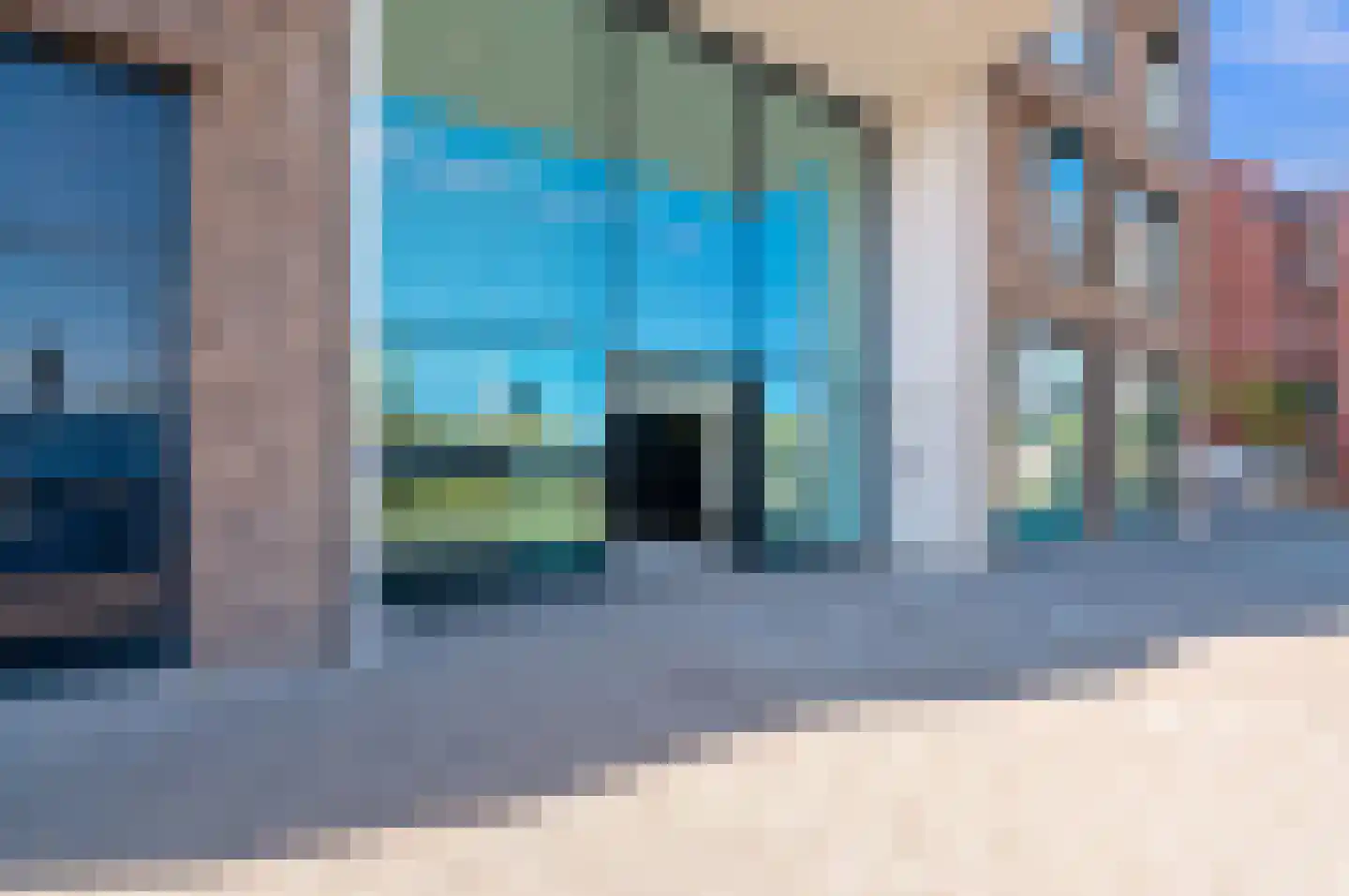 Rosestraat 1343 Rotterdam thumbnail 6