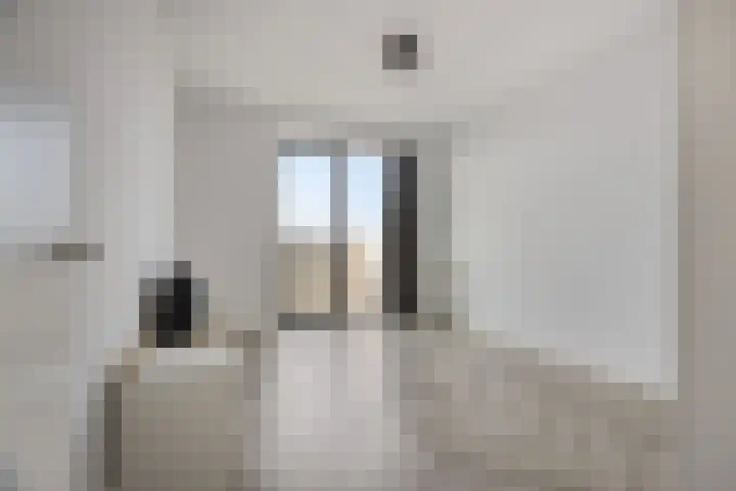 Rosestraat 1359 Rotterdam thumbnail 24