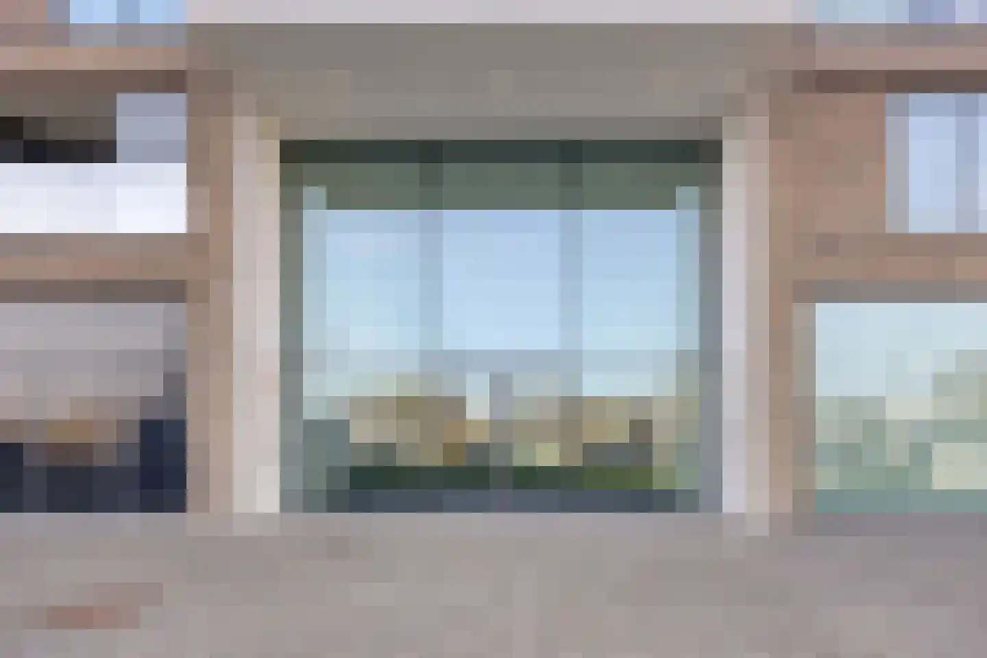 Rosestraat 1359 Rotterdam thumbnail 31