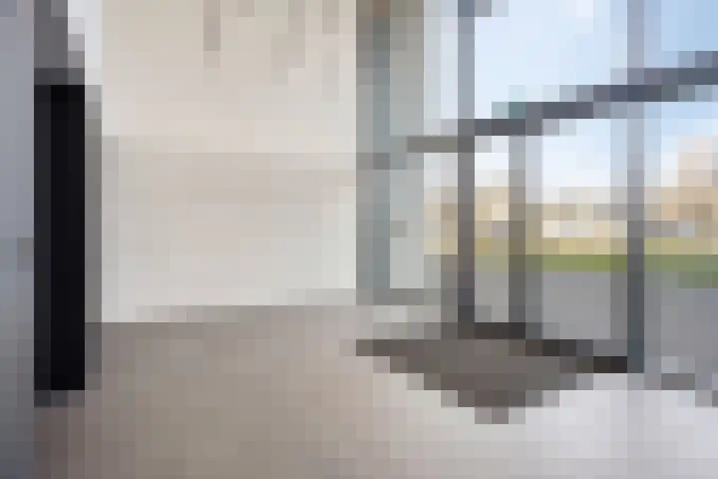Rosestraat 1359 Rotterdam thumbnail 32
