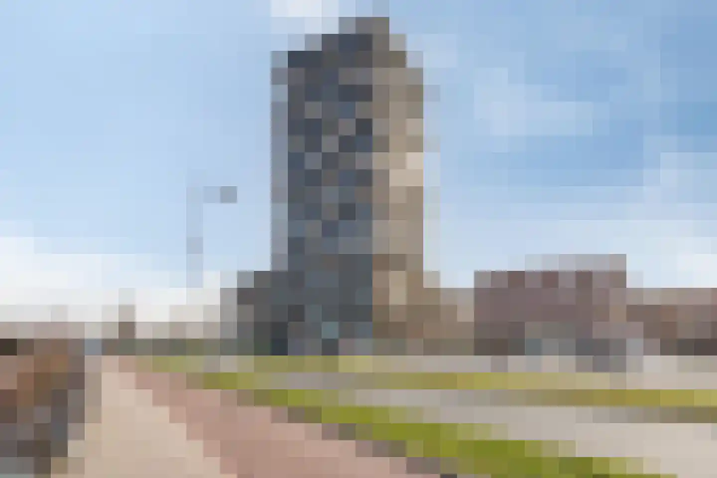 Rosestraat 1359 Rotterdam thumbnail 34