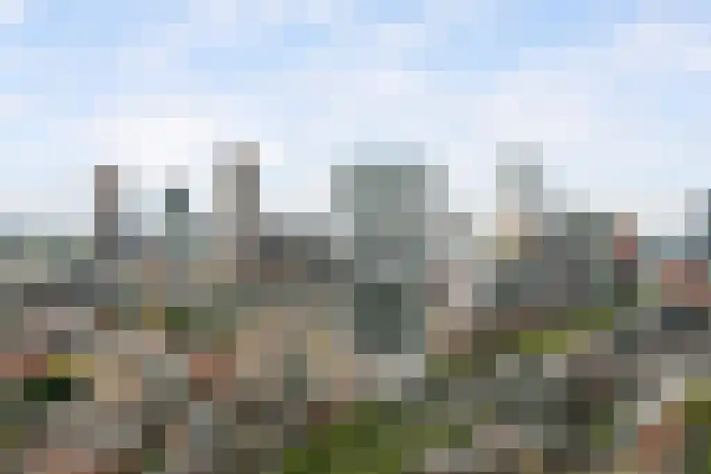 Rosestraat 1359 Rotterdam thumbnail 4