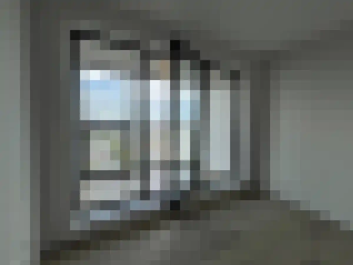 Rosestraat 1379 Rotterdam thumbnail 4