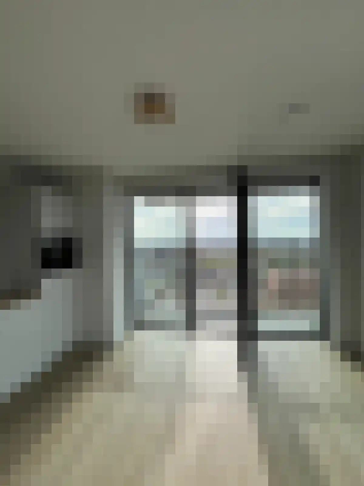 Rosestraat 1379 Rotterdam thumbnail 6