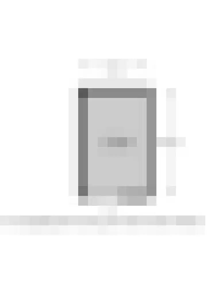 Rosestraat 1395 Rotterdam thumbnail 45