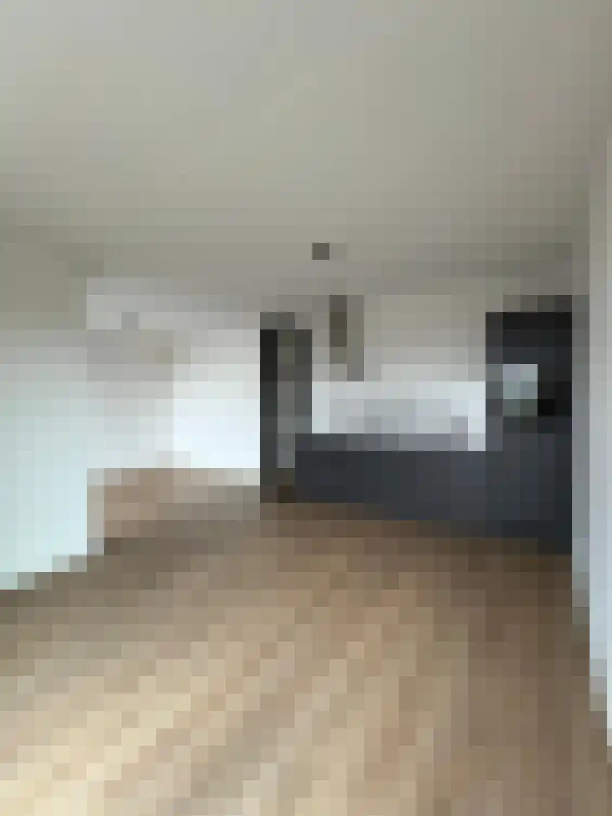 Rosestraat 1407 Rotterdam thumbnail 4