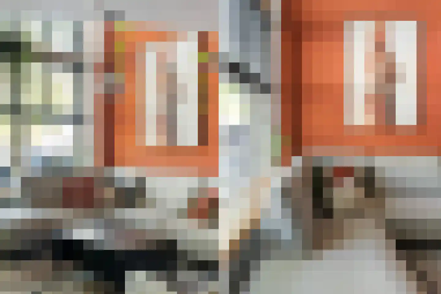 Rosestraat 177 Rotterdam thumbnail 12