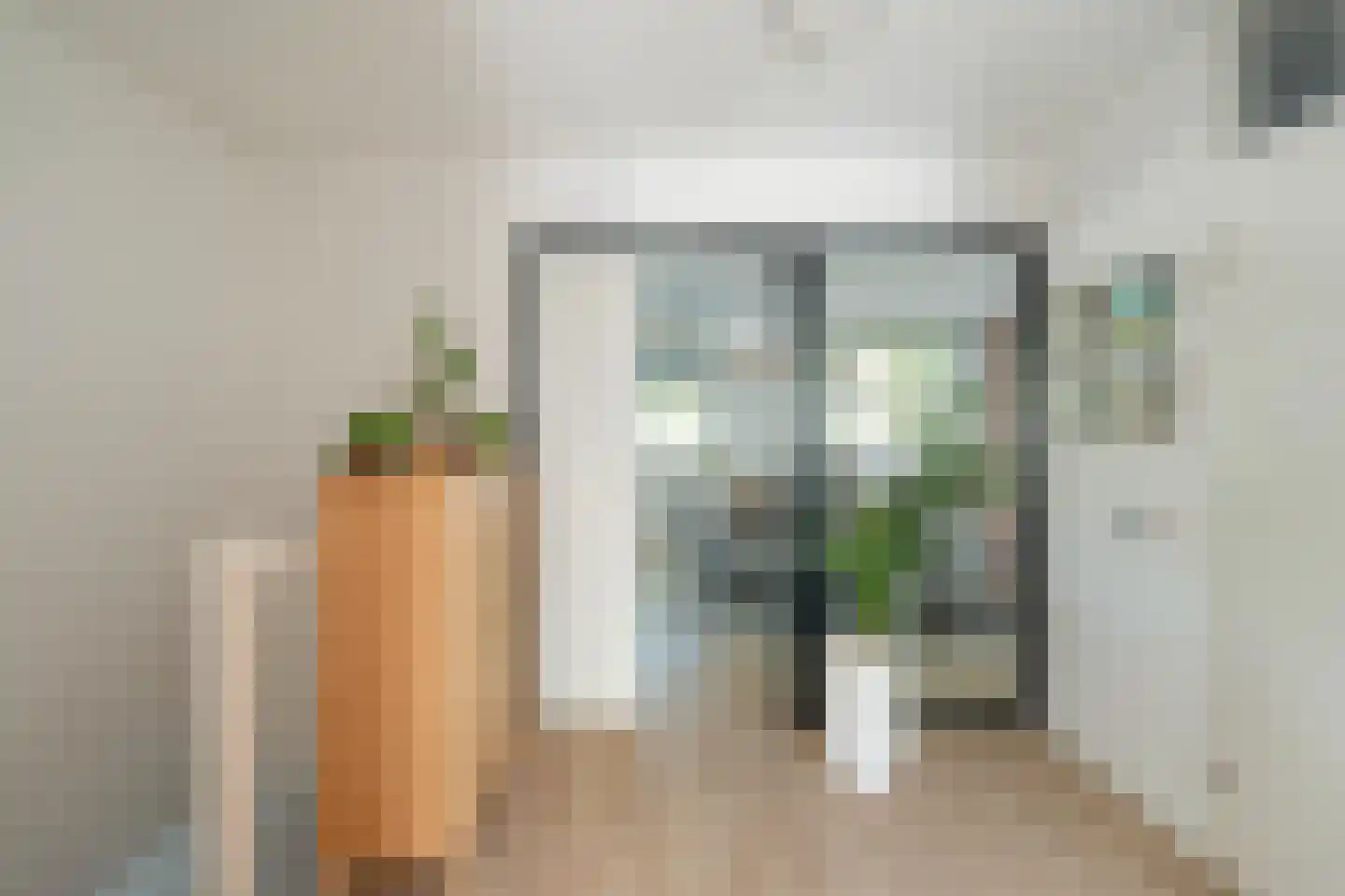 Rosestraat 177 Rotterdam thumbnail 13