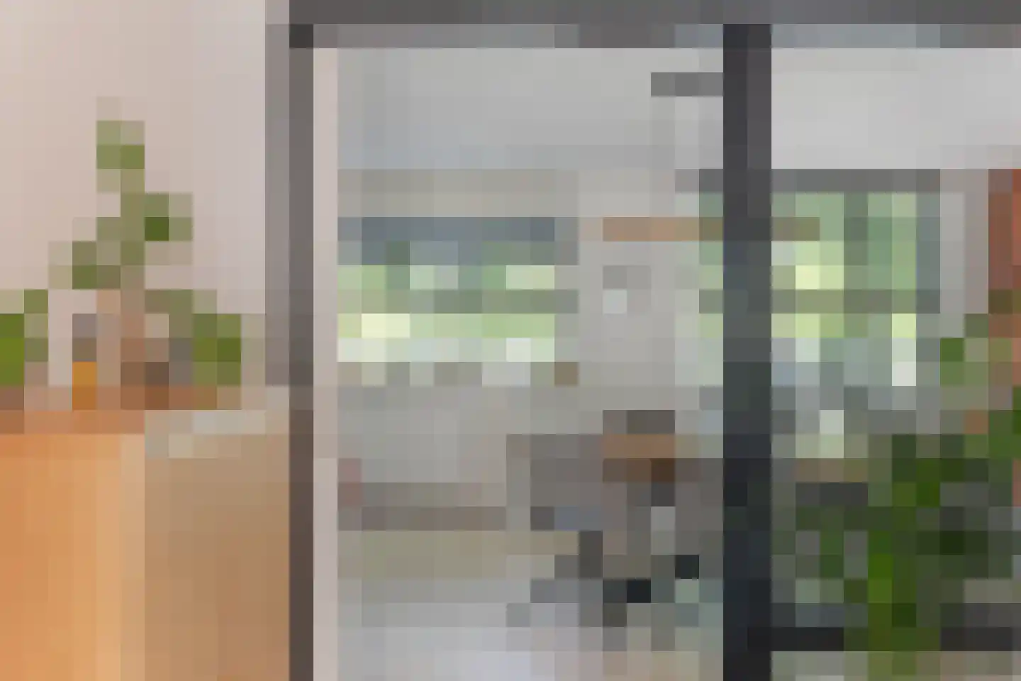 Rosestraat 177 Rotterdam thumbnail 15