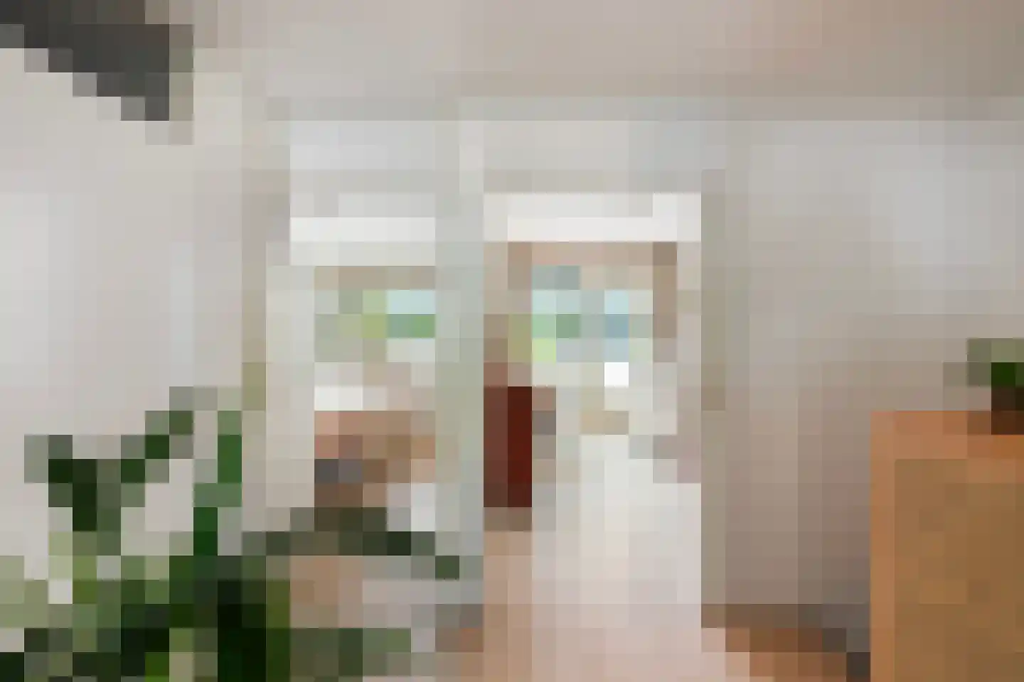 Rosestraat 177 Rotterdam thumbnail 21