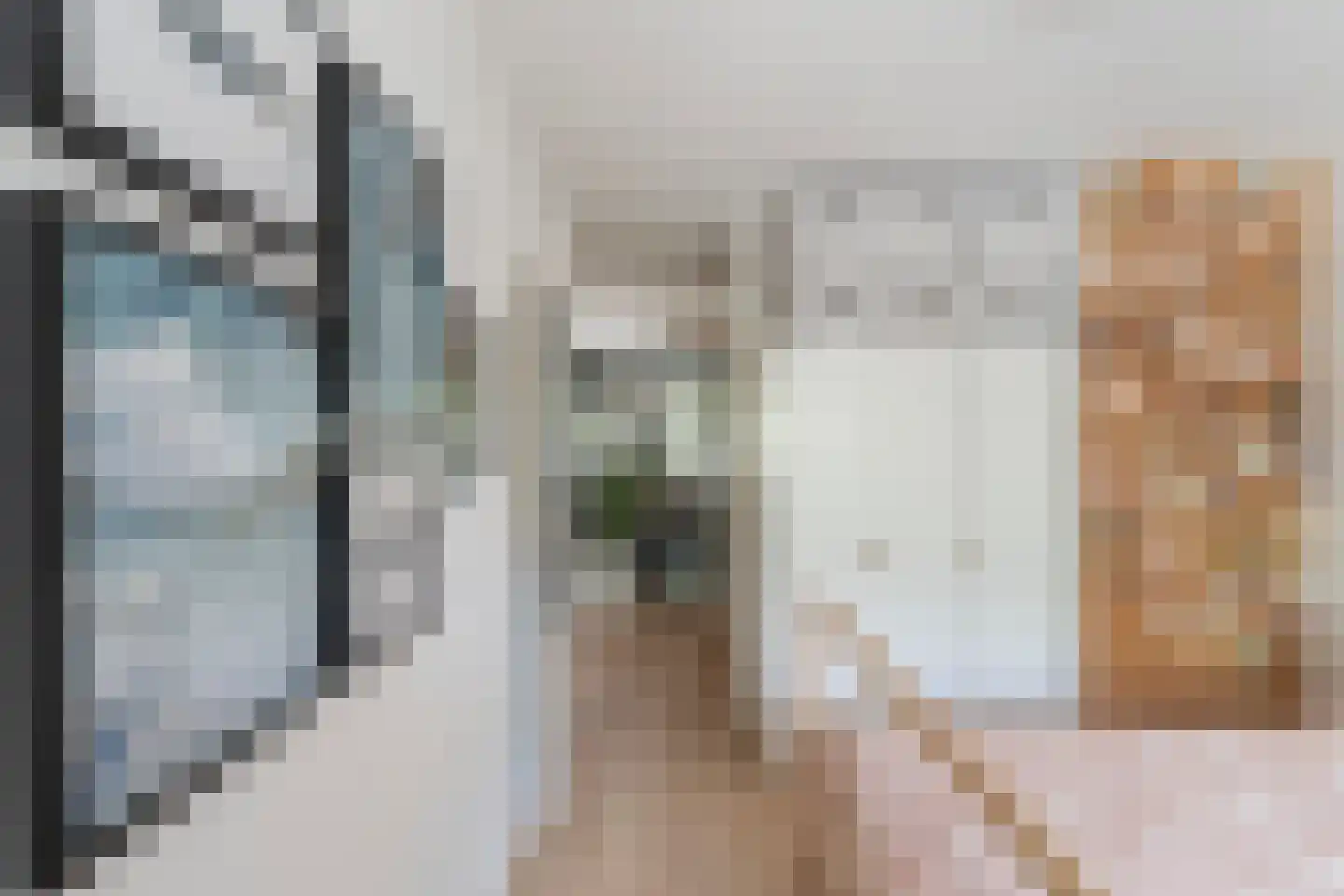 Rosestraat 177 Rotterdam thumbnail 24