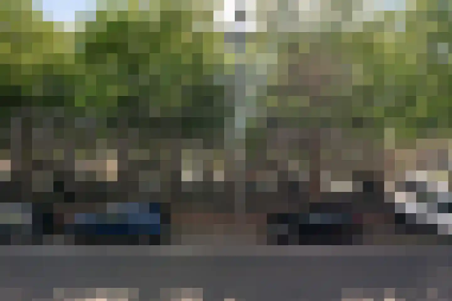 Rosestraat 177 Rotterdam thumbnail 31