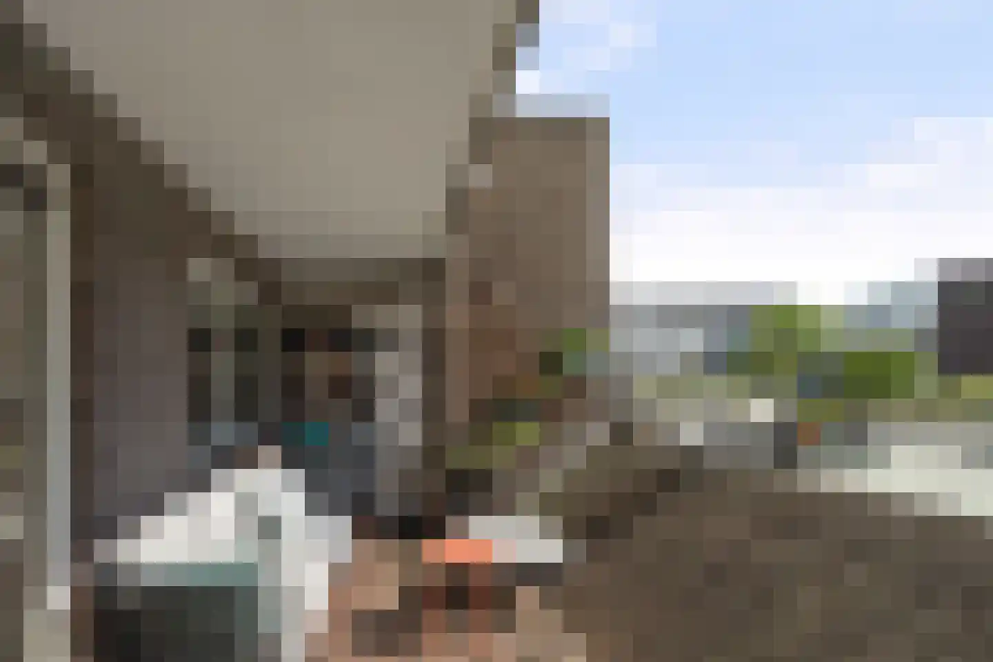 Rosestraat 177 Rotterdam thumbnail 32