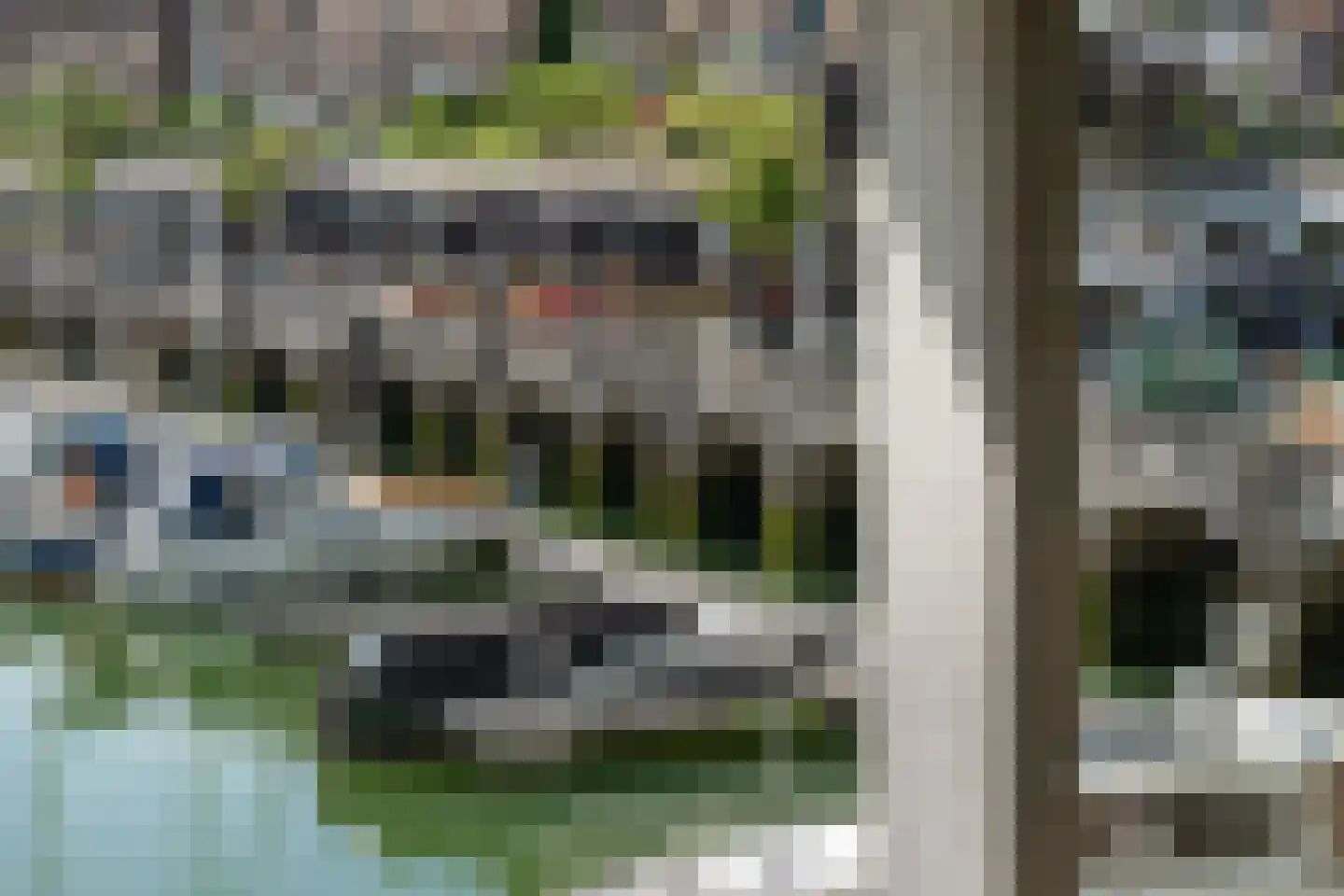 Rosestraat 177 Rotterdam thumbnail 34