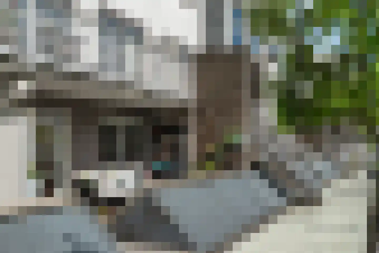 Rosestraat 177 Rotterdam thumbnail 35