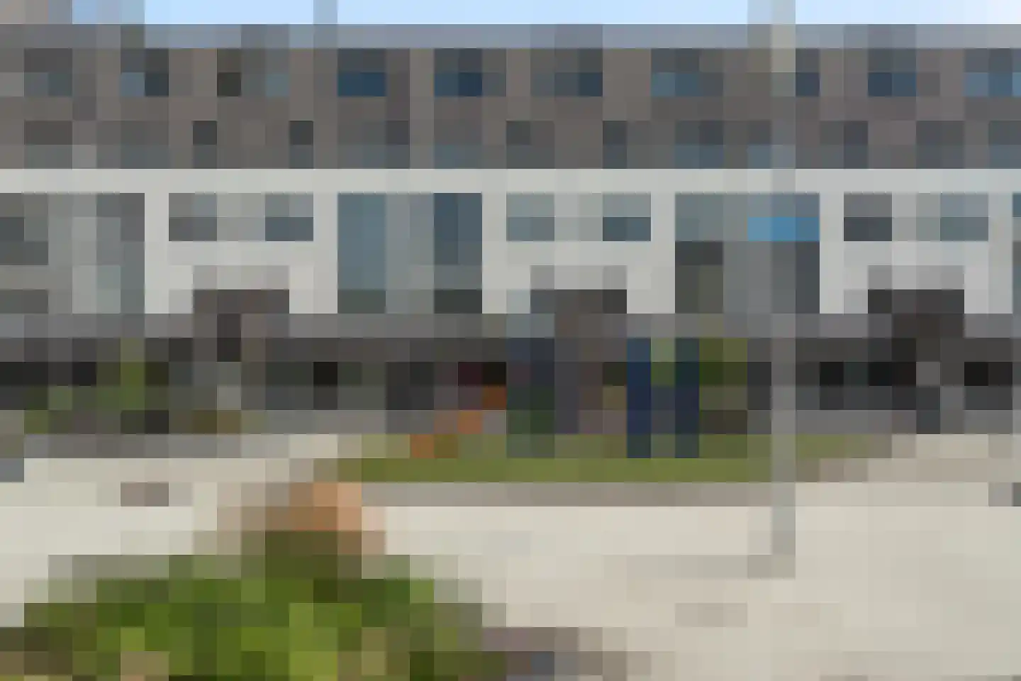 Rosestraat 177 Rotterdam thumbnail 36