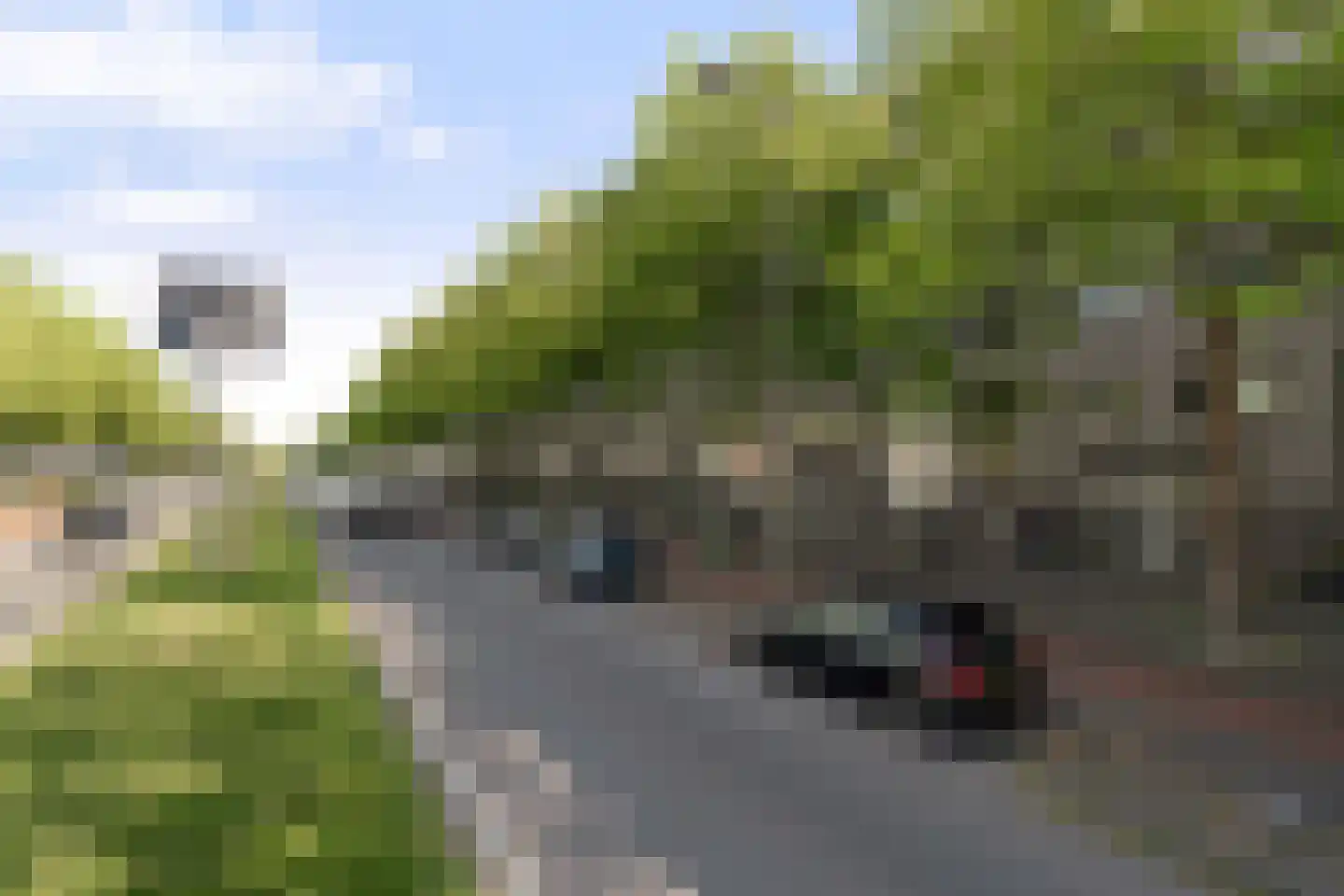 Rosestraat 177 Rotterdam thumbnail 37