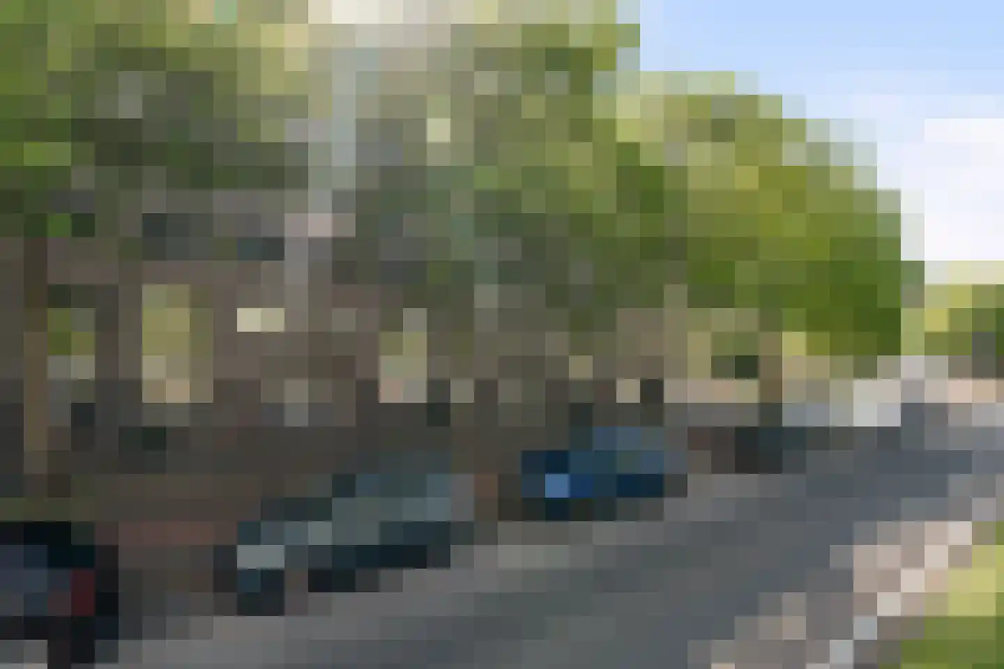 Rosestraat 177 Rotterdam thumbnail 38