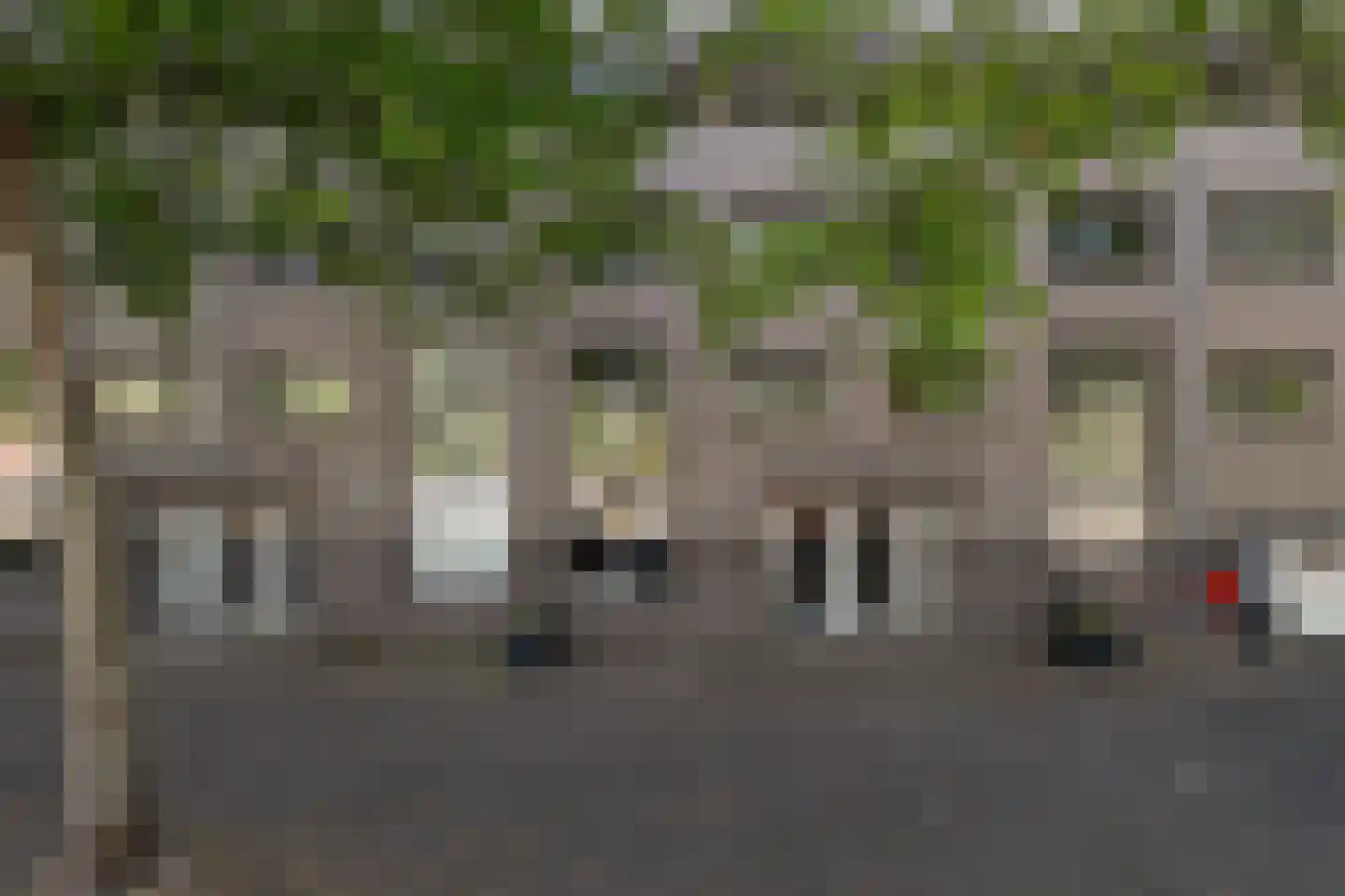 Rosestraat 177 Rotterdam thumbnail 39