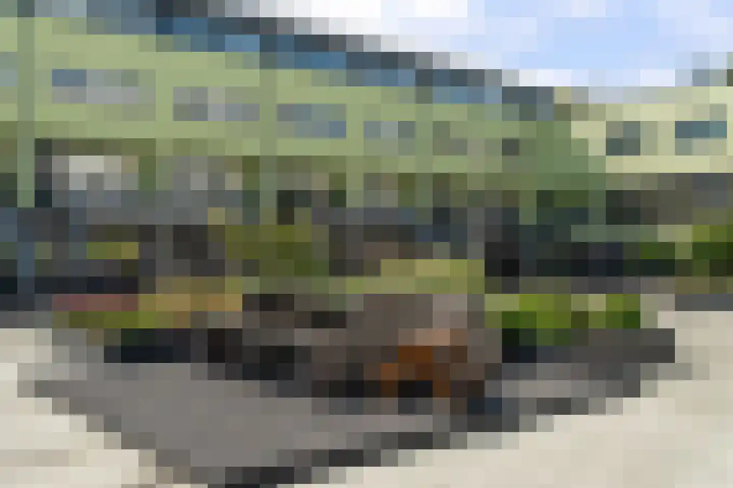 Rosestraat 177 Rotterdam thumbnail 5