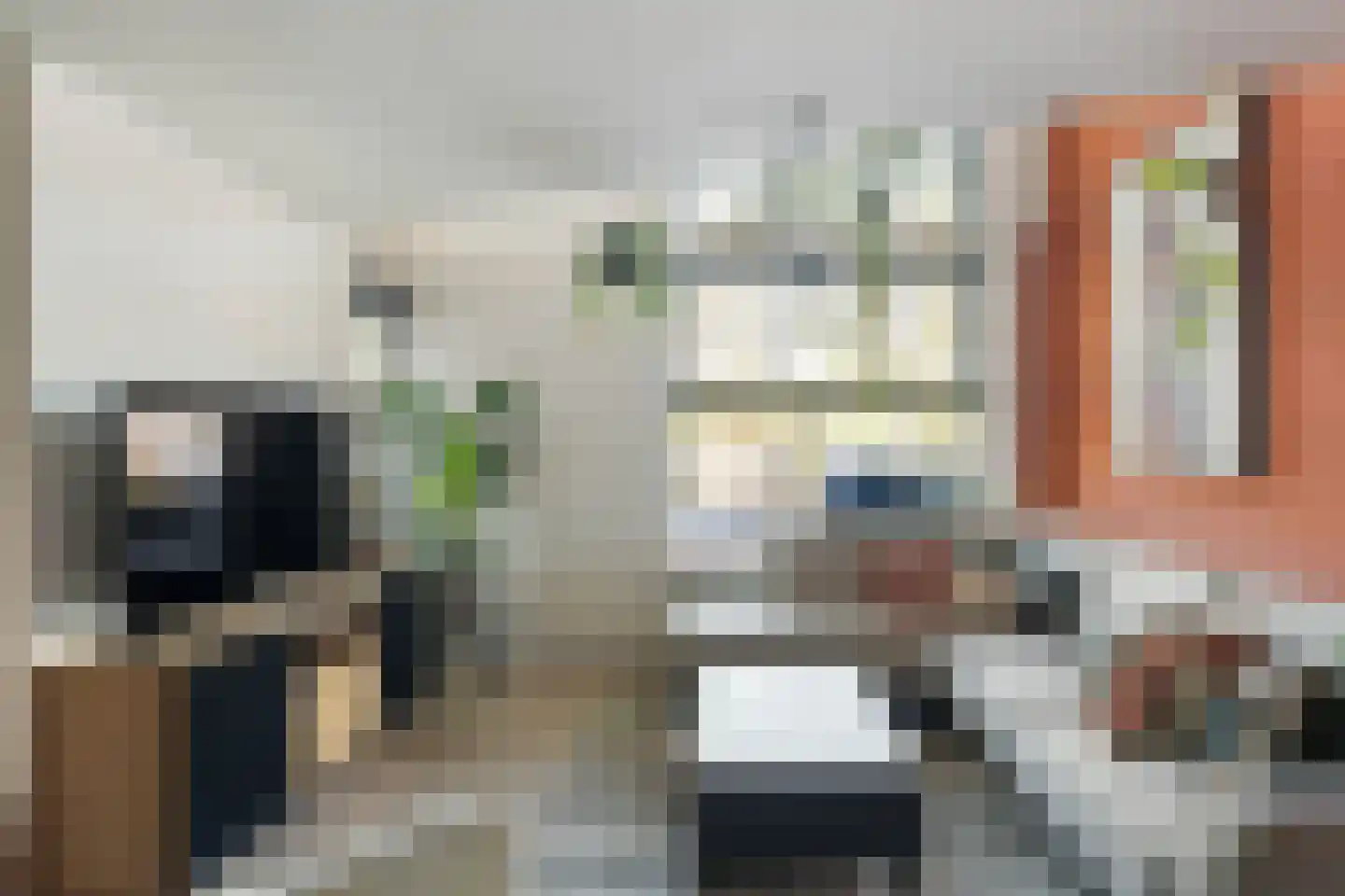 Rosestraat 177 Rotterdam thumbnail 9