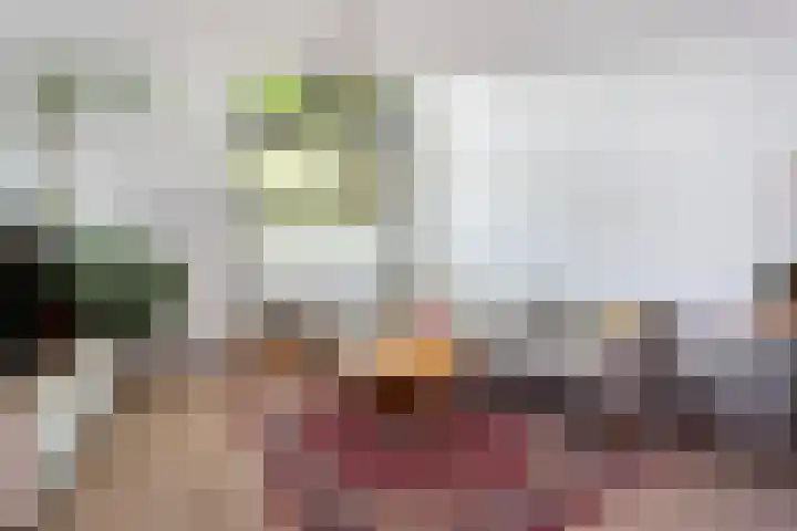 Rosestraat 185 Rotterdam thumbnail 33