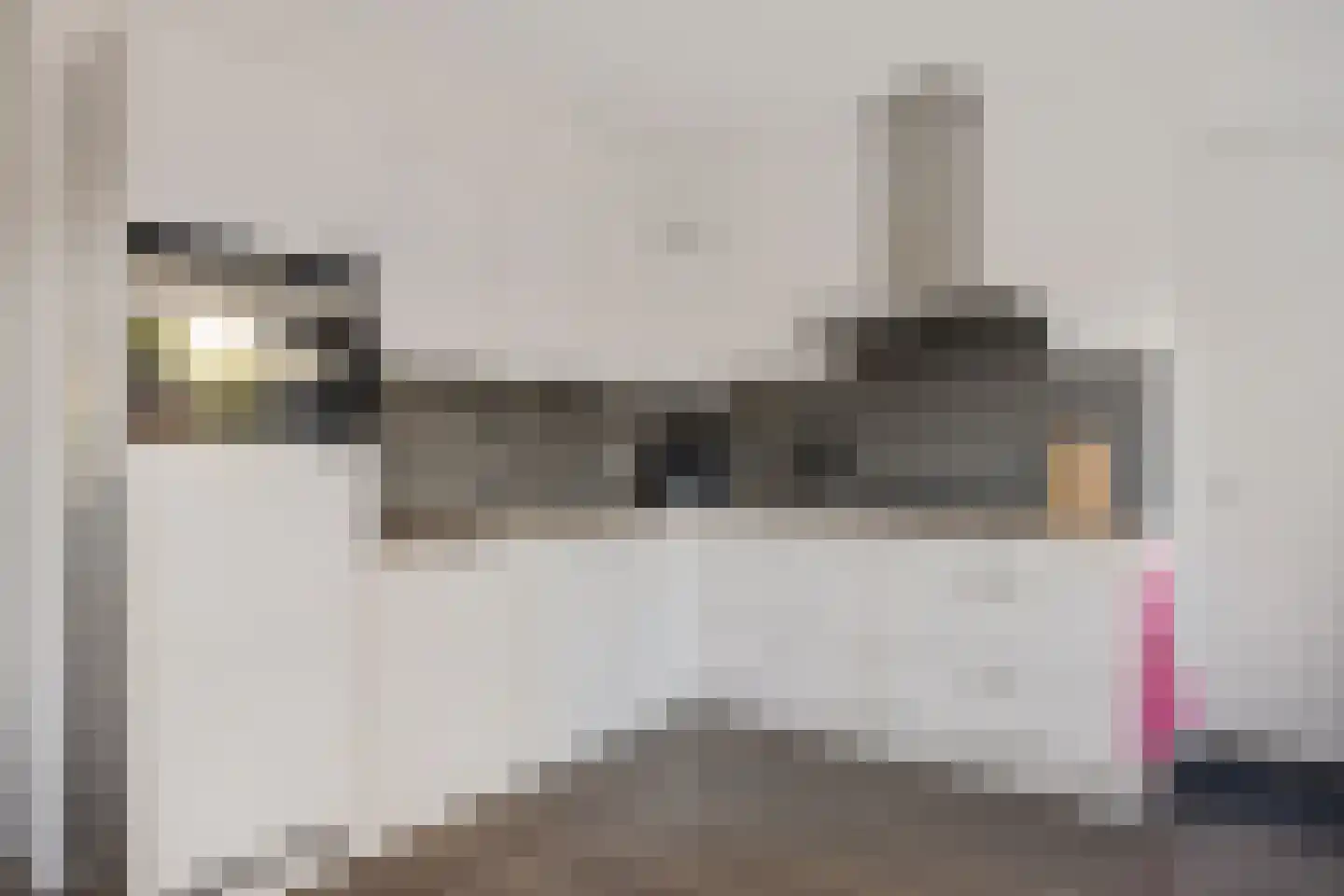 Roseweert 8 Luttenberg thumbnail 12