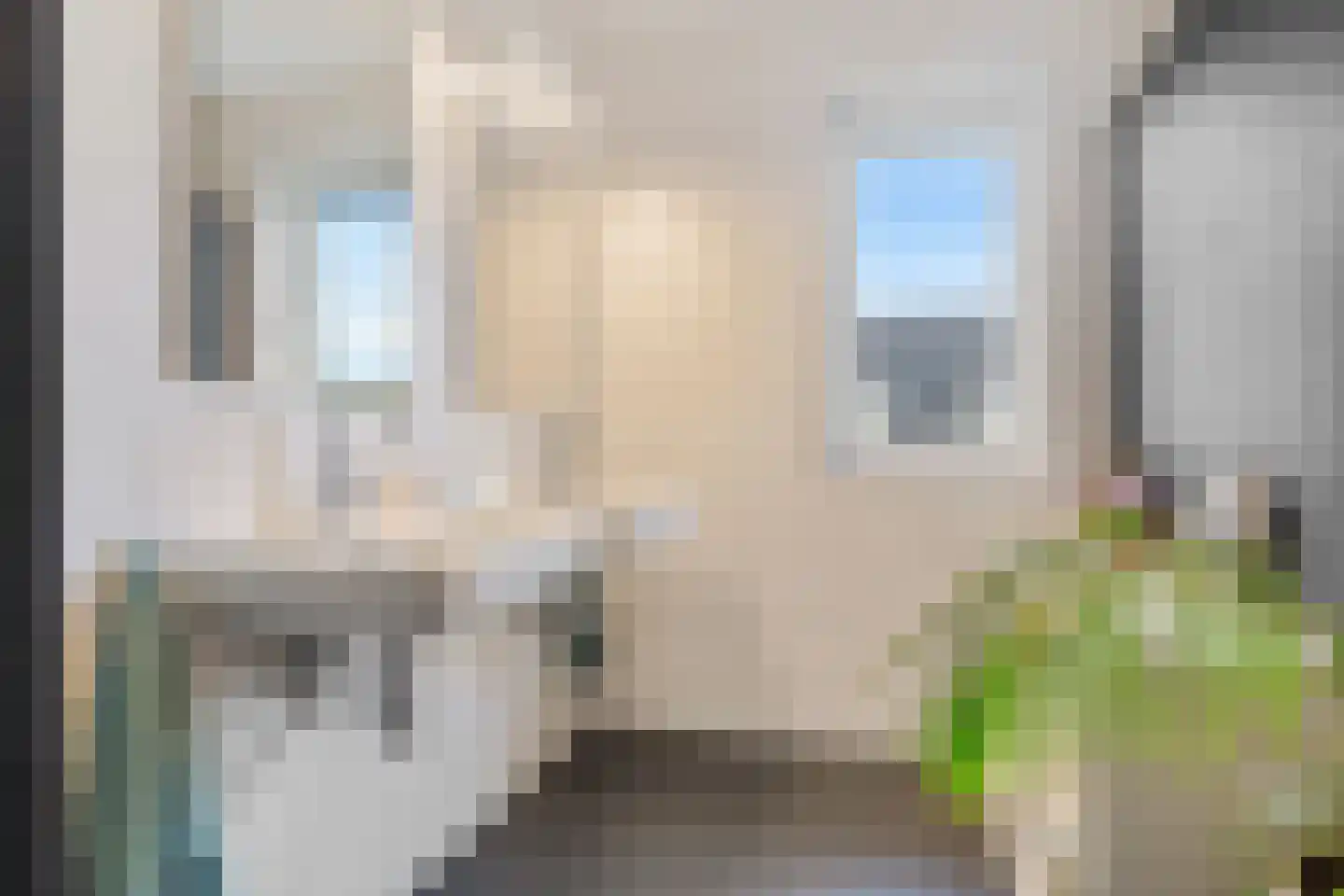 Roseweert 8 Luttenberg thumbnail 16