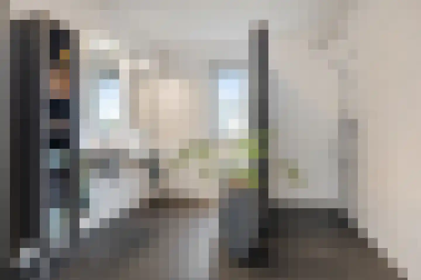 Roseweert 8 Luttenberg thumbnail 17