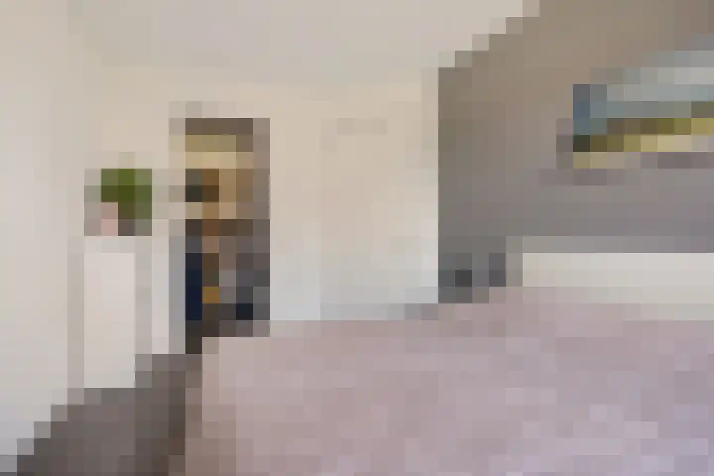 Roseweert 8 Luttenberg thumbnail 20